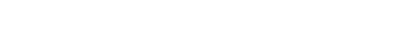 開業・後継者支援